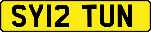 SY12TUN