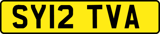 SY12TVA