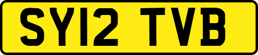 SY12TVB