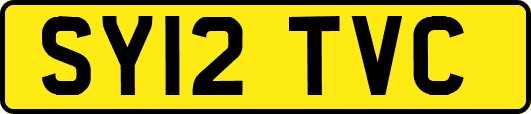 SY12TVC