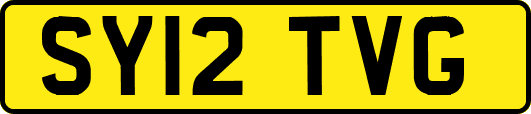 SY12TVG