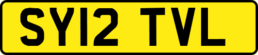 SY12TVL