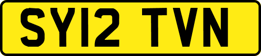 SY12TVN