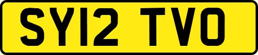 SY12TVO