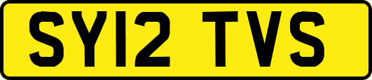 SY12TVS