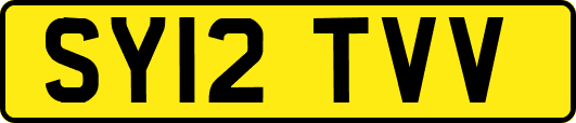 SY12TVV