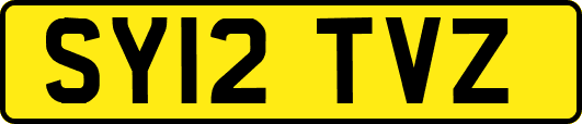 SY12TVZ