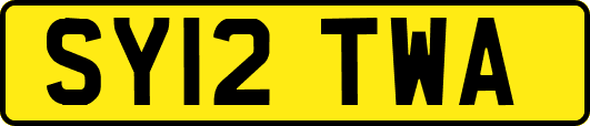 SY12TWA
