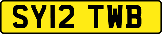 SY12TWB