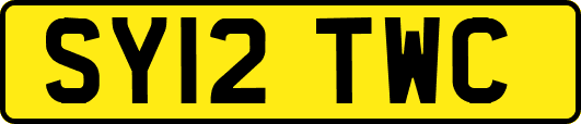 SY12TWC
