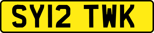 SY12TWK