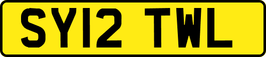 SY12TWL