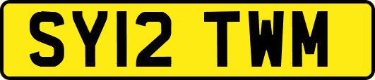 SY12TWM