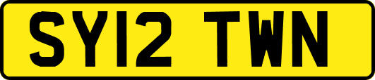 SY12TWN