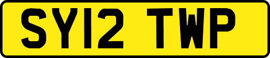 SY12TWP