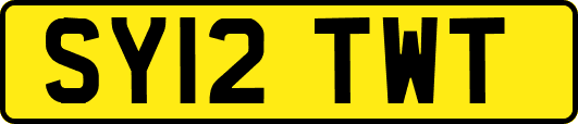 SY12TWT