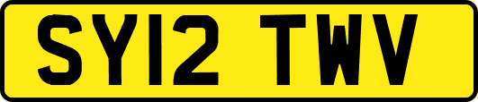 SY12TWV
