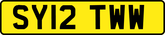 SY12TWW