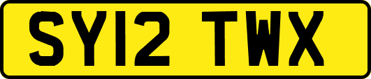 SY12TWX