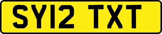 SY12TXT