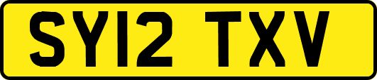 SY12TXV