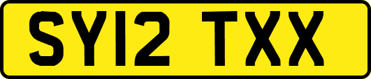 SY12TXX