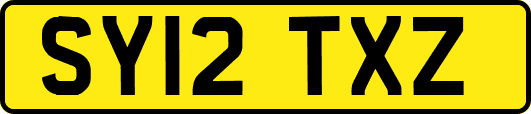 SY12TXZ
