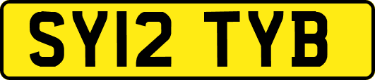 SY12TYB