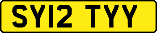 SY12TYY