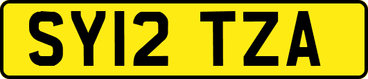 SY12TZA