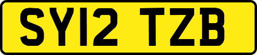 SY12TZB
