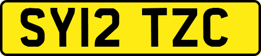 SY12TZC
