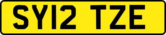 SY12TZE