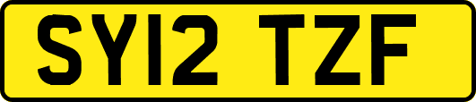 SY12TZF