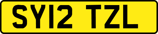 SY12TZL