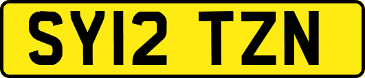SY12TZN