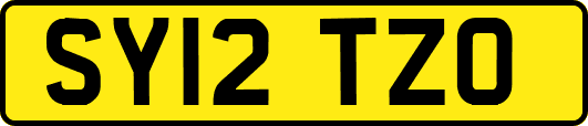 SY12TZO