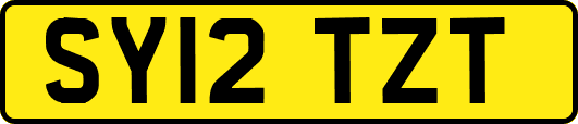 SY12TZT