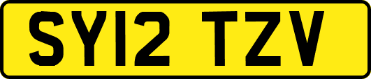 SY12TZV