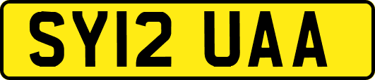 SY12UAA