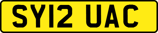 SY12UAC