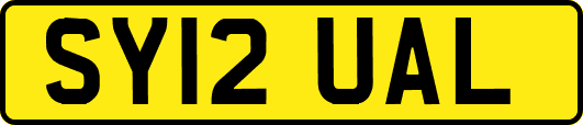 SY12UAL