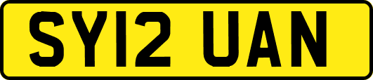 SY12UAN