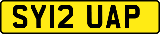 SY12UAP