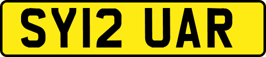 SY12UAR
