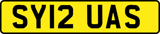 SY12UAS