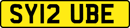 SY12UBE