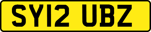 SY12UBZ