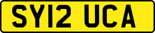 SY12UCA