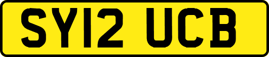SY12UCB